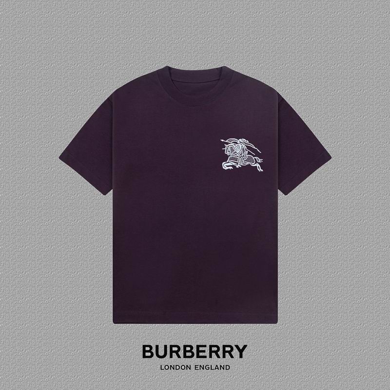 Burberry S-2XL dgtr179 (4)